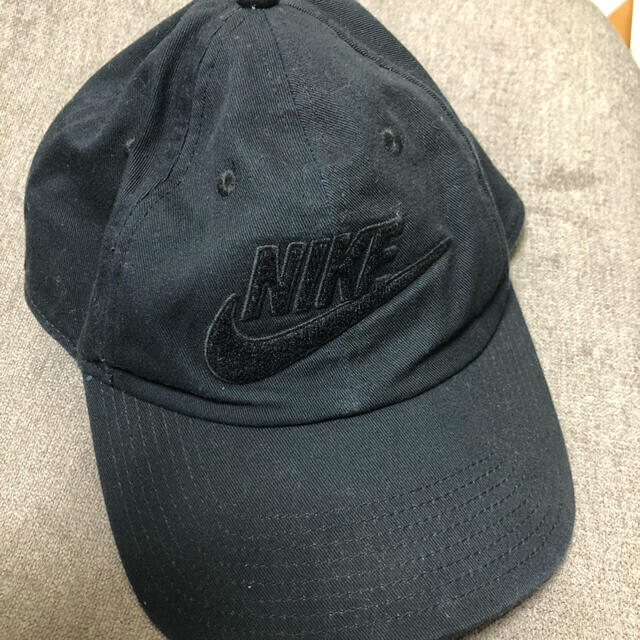 NIKE(ナイキ)のNIKE nike ナイキ キャップ レディースの帽子(キャップ)の商品写真