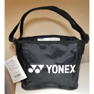 ヨネックス(YONEX)のヨネックス　ゴルフ　目土袋(その他)