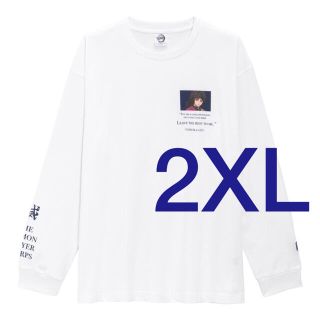 ジーユー メンズのtシャツ カットソー 長袖 の通販 700点以上 Guのメンズを買うならラクマ ジーユー メンズのtシャツ カットソー 長袖 の通販 700点以上 Guのメンズを買うならラクマ