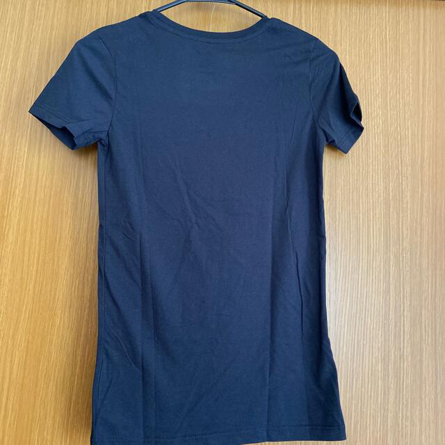 VANS(ヴァンズ)の新品　VANS Tシャツ レディースのトップス(Tシャツ(半袖/袖なし))の商品写真