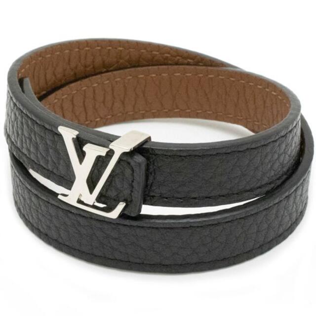 ルイ ヴィトン ブラスレ LV (12010088) 買い純正品 アクセサリー
