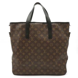 LOUIS VUITTON - ルイ ヴィトン デイヴィス (22010794)の通販