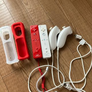 Wii Wiiセンサーバー 26の通販 ラクマ Wii Wiiセンサーバー 26の通販 ラクマ