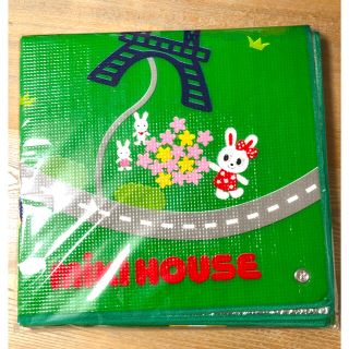 ミキハウス キャラクターグッズの通販 54点 Mikihouseのエンタメ ホビーを買うならラクマ ミキハウス キャラクターグッズの通販 54点 Mikihouseのエンタメ ホビーを買うならラクマ