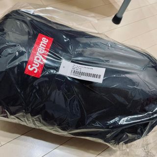 シュプリーム(Supreme)のTNF S Logo Dolomite 3S-20 Sleeping Bag(寝袋/寝具)