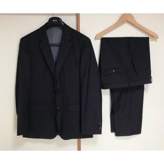 ヒューゴボス(HUGO BOSS)の8239様　メンズ スーツ Hugo Boss(セットアップ)