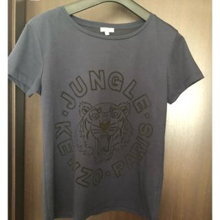 ケンゾー(KENZO)のKENZO Tシャツ(Tシャツ(半袖/袖なし))