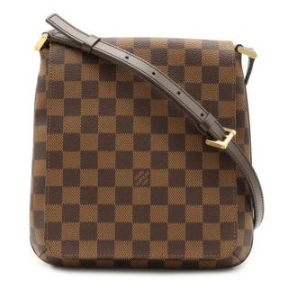 61ページ目 - ヴィトン(LOUIS VUITTON) ダミエ ショルダーバッグ