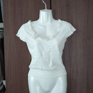 シンシアローリー 服の通販 100点以上 | Cynthia Rowleyを買うならラクマ
