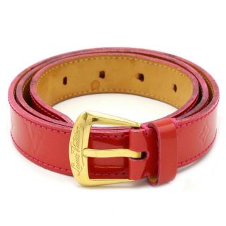 ヴィトン Louis Vuitton コーデ ベルト レディース の通販 19点 ルイヴィトンのレディースを買うならラクマ ヴィトン Louis Vuitton コーデ ベルト レディース の通販 19点 ルイヴィトンのレディースを買うならラクマ