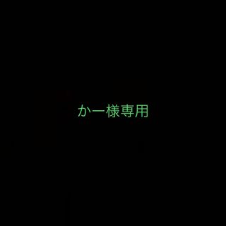 イヤリング　ブライダル　ゴールド(イヤリング)