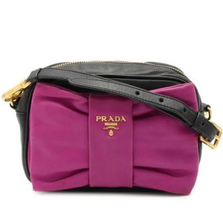 プラダ ポシェット ショルダーバッグ レディース の通販 300点以上 Pradaのレディースを買うならラクマ プラダ ポシェット ショルダーバッグ レディース の通販 300点以上 Pradaのレディースを買うならラクマ