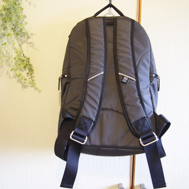 美品 ○ Buddyグレー - 1