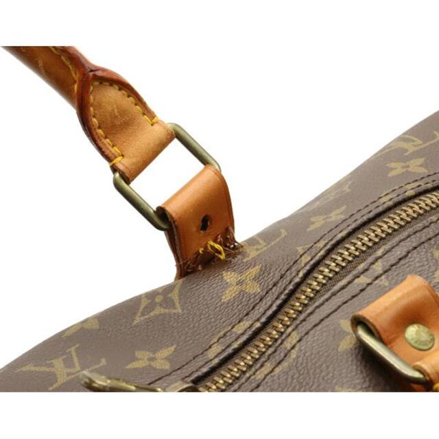 LOUIS ヴィトン キーポル55 (22020708)の通販 by Blumin|ルイヴィトンならラクマ VUITTON - ルイ 大得価通販