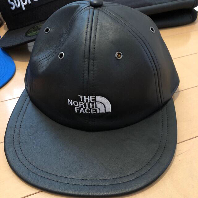 HERON PRESTON CAP 岩田 登坂 キャップ