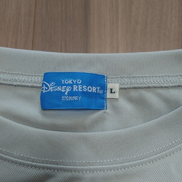 Disney(ディズニー)のまぁ助様専用  ディズニー ミッキー Tシャツ メンズのトップス(Tシャツ/カットソー(半袖/袖なし))の商品写真