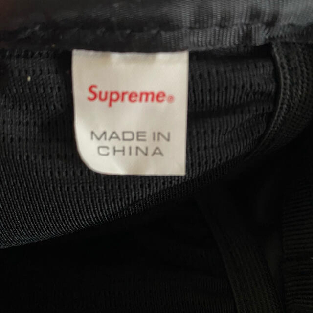 Supreme(シュプリーム)の【納品書原本付】Supreme 18ss Waist Bag ウエストバック メンズのバッグ(ウエストポーチ)の商品写真