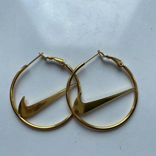 ナイキ ピアスの通販 27点 Nikeのレディースを買うならラクマ ナイキ ピアスの通販 27点 Nikeのレディースを買うならラクマ