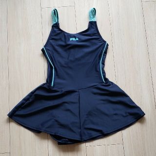 フィラ(FILA)のFILA　キッズ　水着　140センチ(水着)