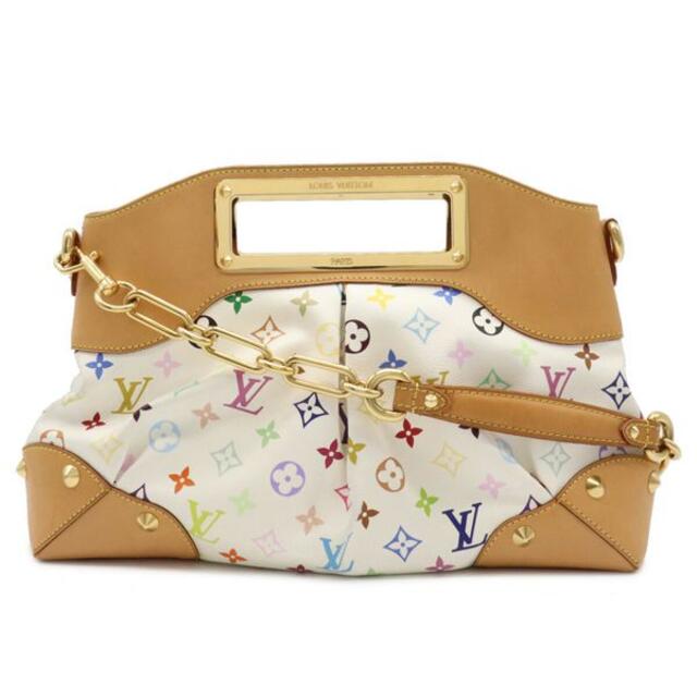 種類豊富な品揃え VUITTON LOUIS - (12031387) ジュディMM ヴィトン