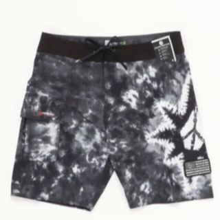 ボルコム 水着 メンズ の通販 0点以上 Volcomのメンズを買うならラクマ ボルコム 水着 メンズ の通販 0点以上 Volcomのメンズを買うならラクマ