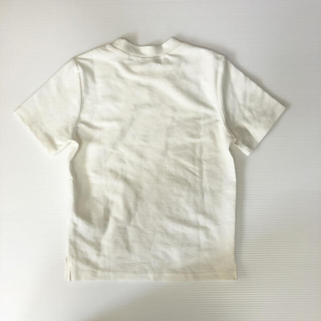 Lily Brown(リリーブラウン)のLily Brown リリーブラウン Tシャツ レディースのトップス(Tシャツ(半袖/袖なし))の商品写真