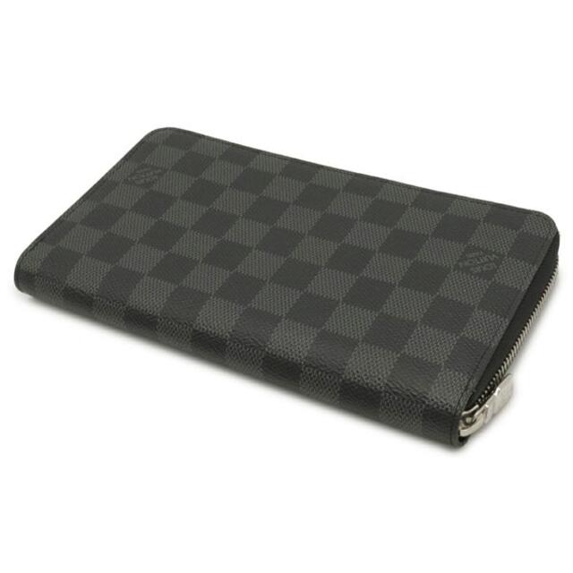 LOUIS ヴィトン 財布ジッピーNM (12040913)の通販 by Blumin|ルイヴィトンならラクマ VUITTON - ルイ 即納安い