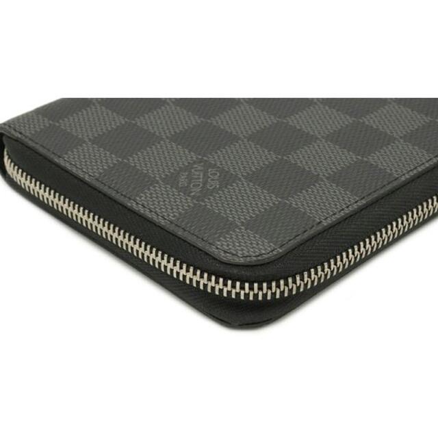 LOUIS ヴィトン 財布ジッピーNM (12040913)の通販 by Blumin|ルイヴィトンならラクマ VUITTON - ルイ 即納安い