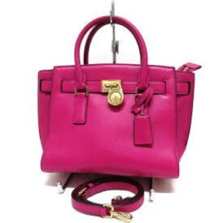 マイケルコース(Michael Kors)のマイケルコース　Bag(ハンドバッグ)