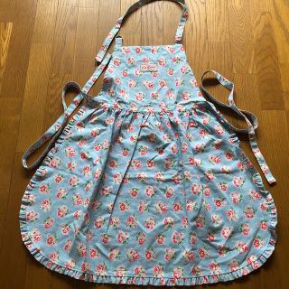 キャスキッドソン(Cath Kidston)のCath Kidstonキャスキッドソンエプロン(その他)