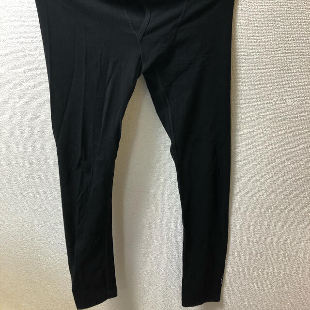 Chrome Hearts クロムハーツ レギンス メンズ ロゴ ホースシューの通販 By Paris S Shop クロムハーツならラクマ Chrome Hearts クロムハーツ レギンス メンズ ロゴ ホースシューの通販 By Paris S Shop クロムハーツならラクマ