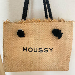 moussy - moussyの通販 by R  's shop｜マウジーならラクマ