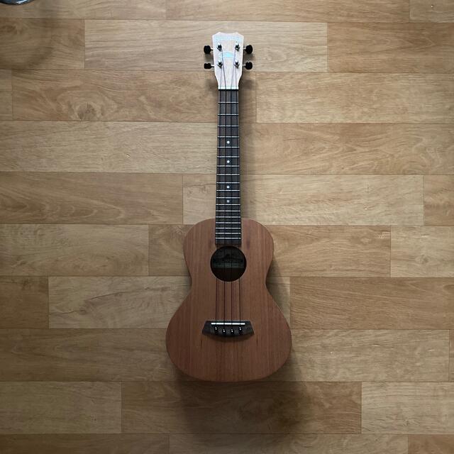 テナーウクレレ ISLANDER MT-4 (Kanile'a) 超爆安 4608円引き ybsoul.co.il