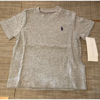 ラルフローレン(Ralph Lauren)の新品タグ付き　ラルフローレン  Tシャツ(Ｔシャツ)