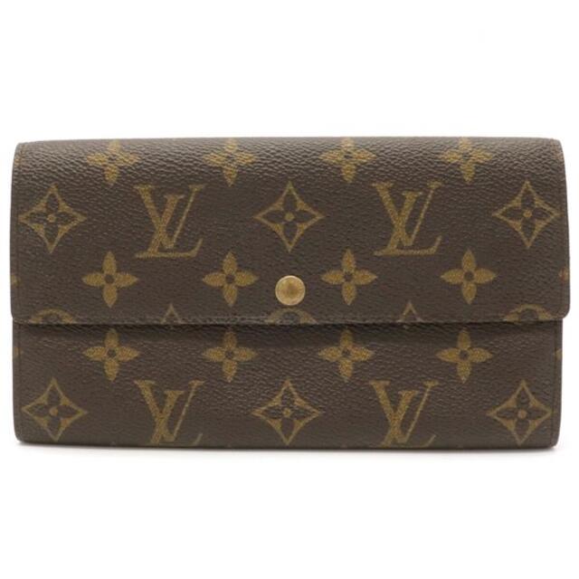 LOUIS VUITTON コインケース レディース 新品 財布 1812