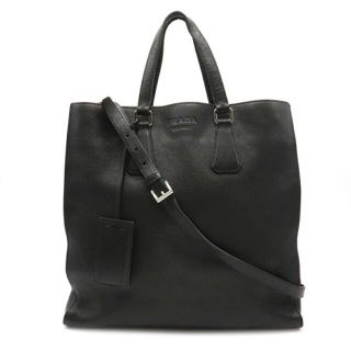 プラダ 2wayバッグ トートバッグ(メンズ)の通販 18点 | PRADAのメンズ ...