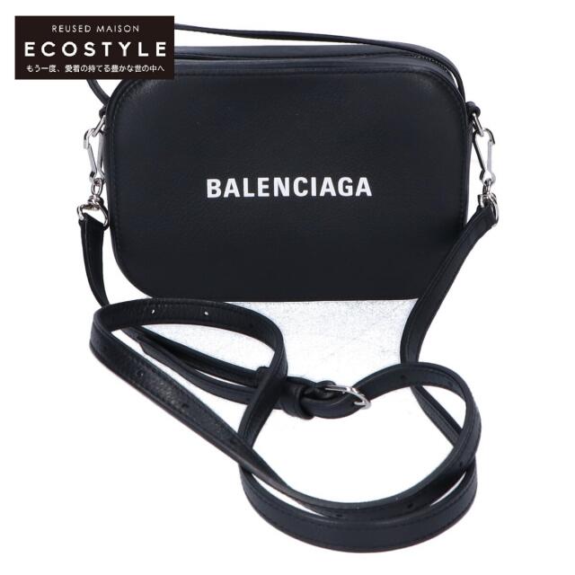 Balenciaga - バレンシアガ ショルダーバッグ