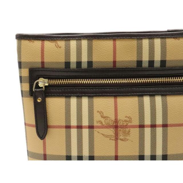 BURBERRY ショルダーバッグ (12050576)の通販 by Blumin|バーバリーならラクマ - バーバリー 全品5倍