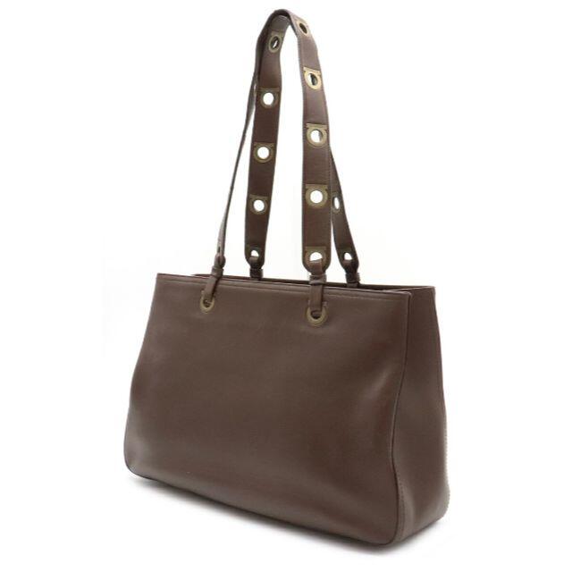 Salvatore フェラガモ トートバッグ (22051075)の通販 by Blumin|サルヴァトーレフェラガモならラクマ Ferragamo - サルヴァトーレ 限定OFF
