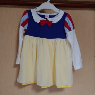 西松屋 ディズニー 子供 ワンピース 女の子 の通販 43点 西松屋のキッズ ベビー マタニティを買うならラクマ 西松屋 ディズニー 子供 ワンピース 女の子 の通販 43点 西松屋のキッズ ベビー マタニティを買うならラクマ
