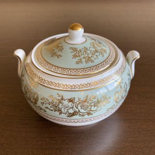 WEDGWOOD(食器 ・ ブラック/黒色系)のフリマアイテム一覧 WEDGWOOD(食器 ・ ブラック/黒色系)のフリマアイテム一覧