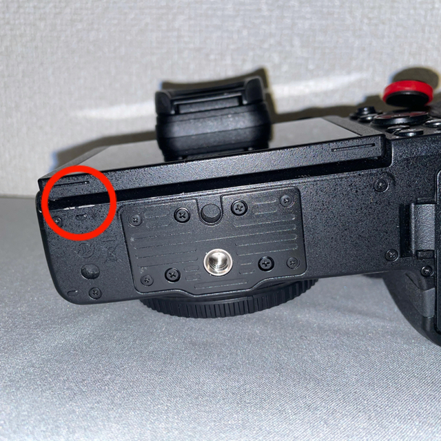Nikon(ニコン)のNikon Z6 24-70+FTZ kit その他おまけ多数 スマホ/家電/カメラのカメラ(ミラーレス一眼)の商品写真
