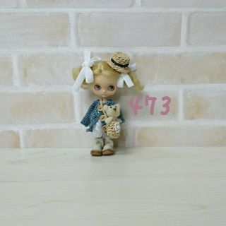 Petit Blythe 春ニット5点セット＊473＊(その他)