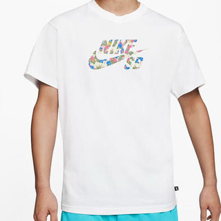 ナイキ(NIKE)のNike SB Tシャツ(Tシャツ/カットソー(半袖/袖なし))