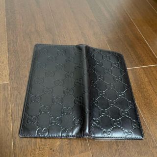 グッチ(Gucci)のGUCCI財布(長財布)