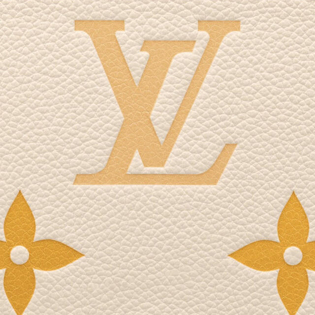 LOUIS VUITTON - 早い者勝ちルイヴィトン 長財布 新作人気商品 金運