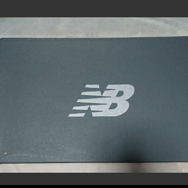 New Balance(ニューバランス)のニューバランス　NEWBALANCE  ML2002R  GLAY メンズの靴/シューズ(スニーカー)の商品写真