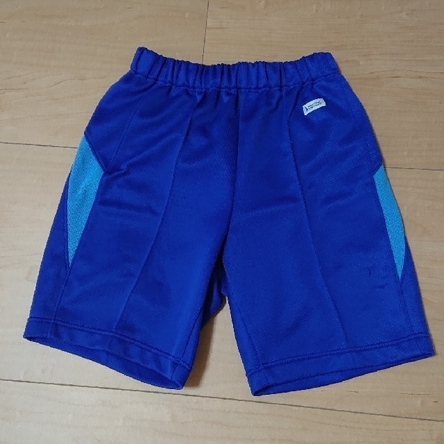 富士ヨット ハーフパンツ 体操服 150の通販 by たまも's shop|ラクマ 富士ヨット ハーフパンツ 体操服 150の通販 by たまも's shop|ラクマ