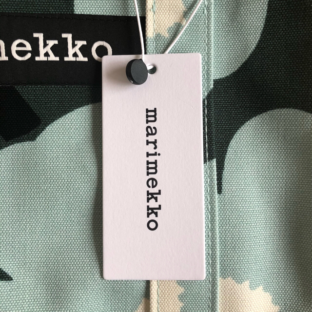 新品正規品 marimekko - 新品 マリメッコ UNIKKO SEIDI ウニッコ