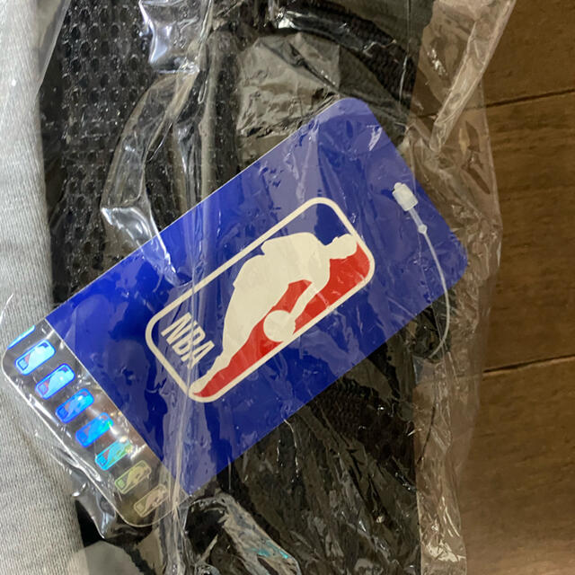 NBA リュック　バックパック　 メンズのバッグ(バッグパック/リュック)の商品写真